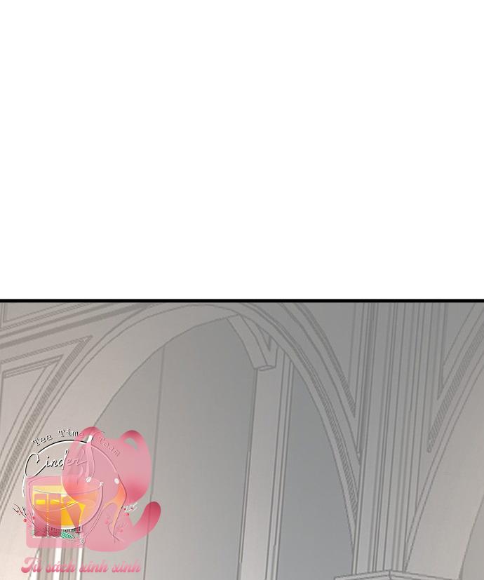 Ba Anh Trai Cực Phẩm Của Tôi - Chap 79 - Trang 41