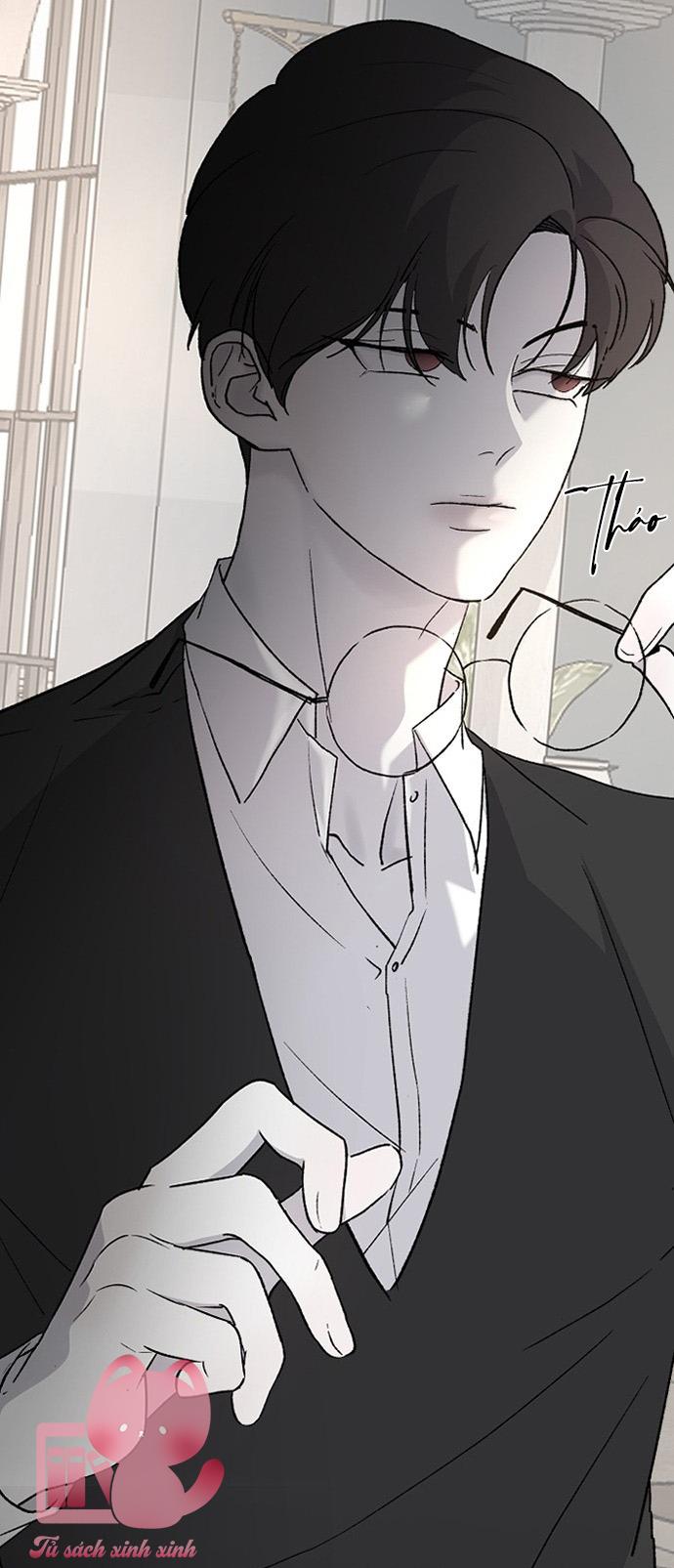 Ba Anh Trai Cực Phẩm Của Tôi - Chap 79 - Trang 42