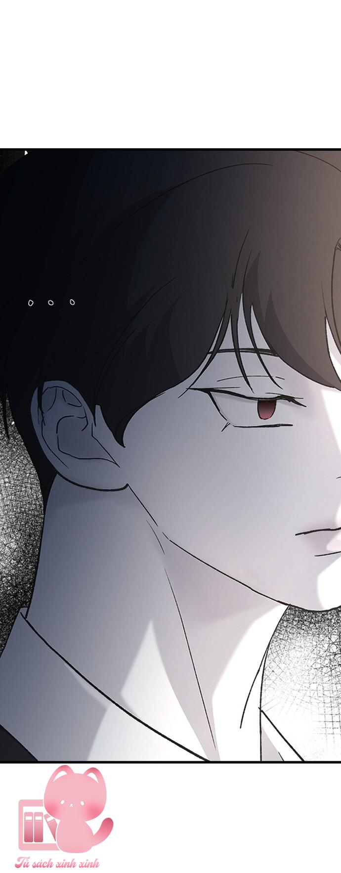 Ba Anh Trai Cực Phẩm Của Tôi - Chap 79 - Trang 53