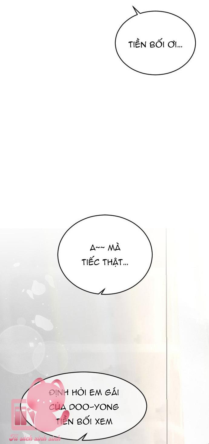 Ba Anh Trai Cực Phẩm Của Tôi - Chap 79 - Trang 65