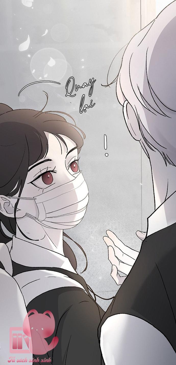 Ba Anh Trai Cực Phẩm Của Tôi - Chap 79 - Trang 66