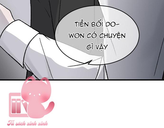 Ba Anh Trai Cực Phẩm Của Tôi - Chap 79 - Trang 67