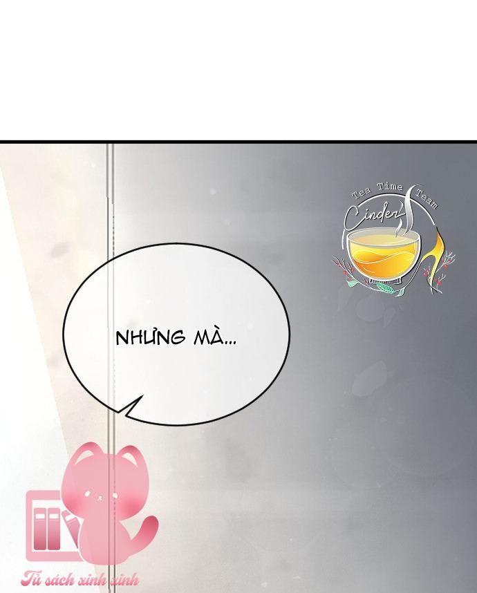 Ba Anh Trai Cực Phẩm Của Tôi - Chap 79 - Trang 68