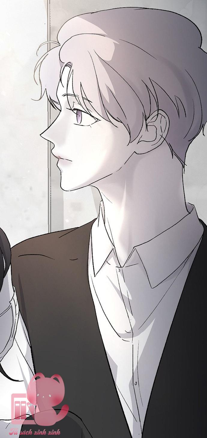 Ba Anh Trai Cực Phẩm Của Tôi - Chap 79 - Trang 69