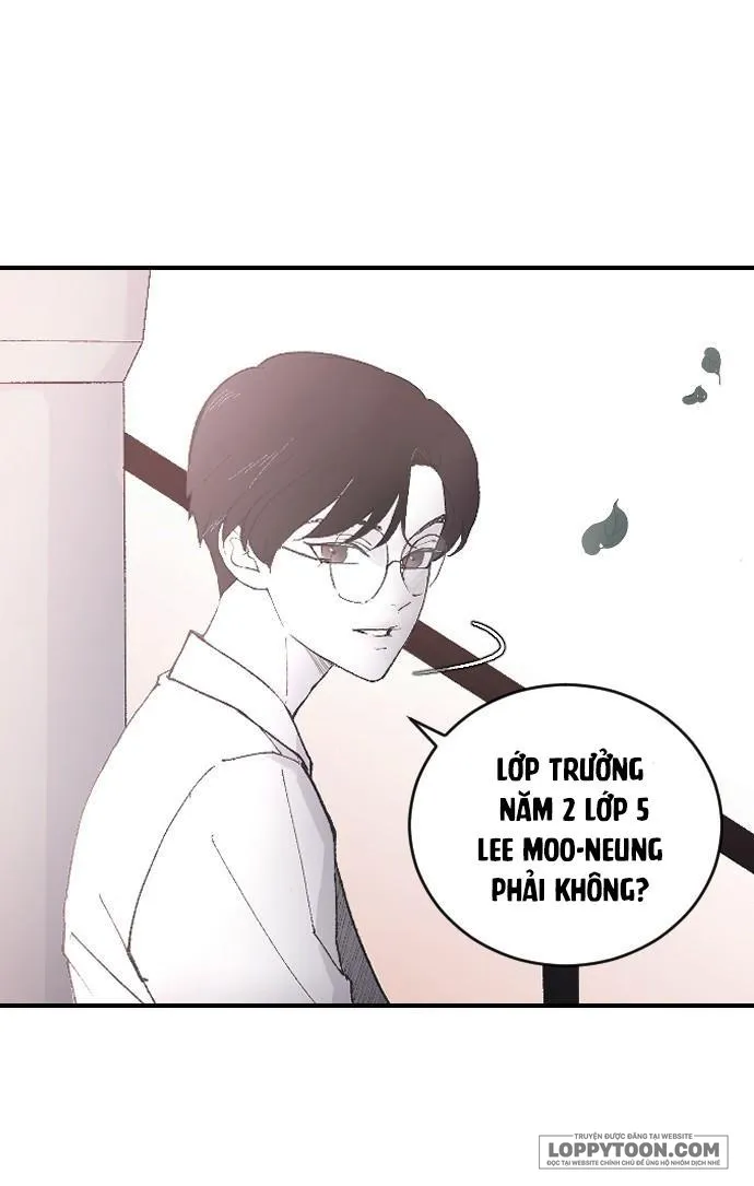 Ba Anh Trai Cực Phẩm Của Tôi - Chap 8 - Trang 11