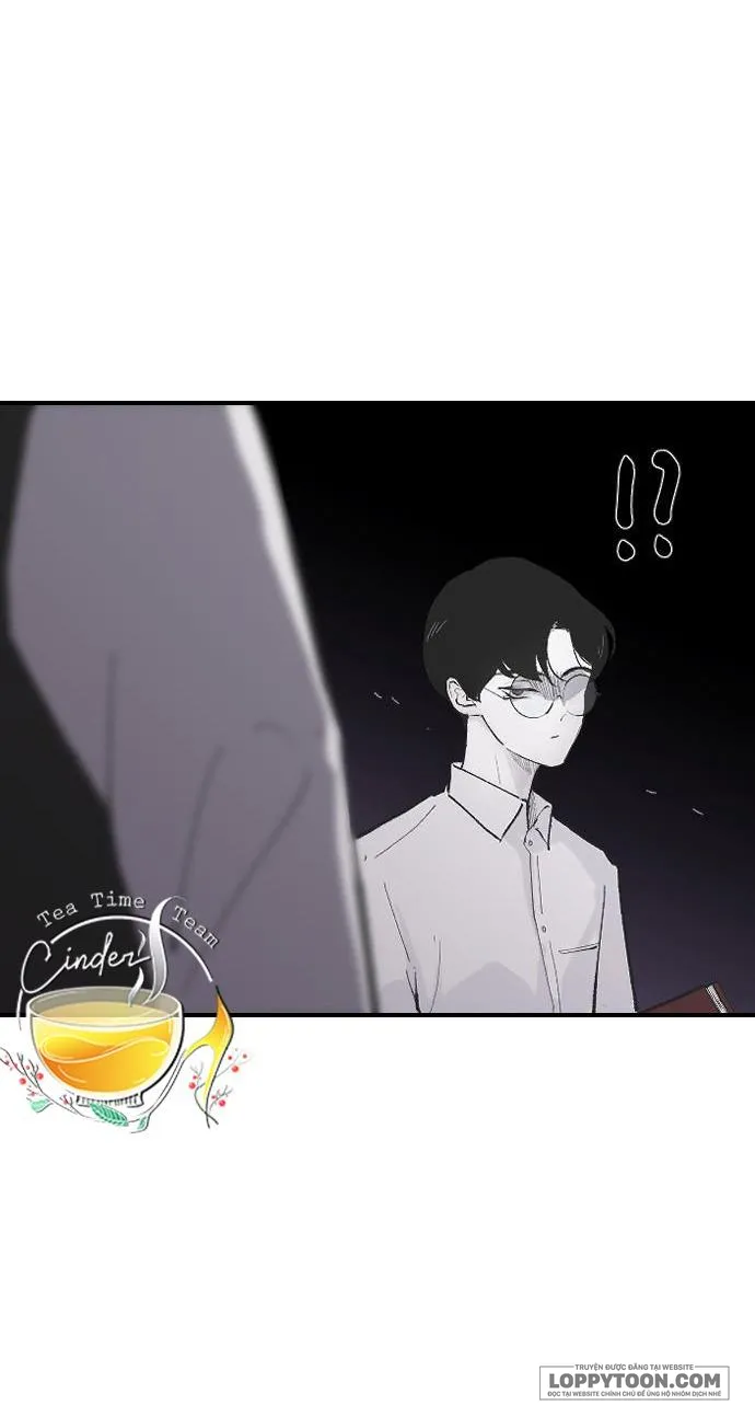 Ba Anh Trai Cực Phẩm Của Tôi - Chap 8 - Trang 13