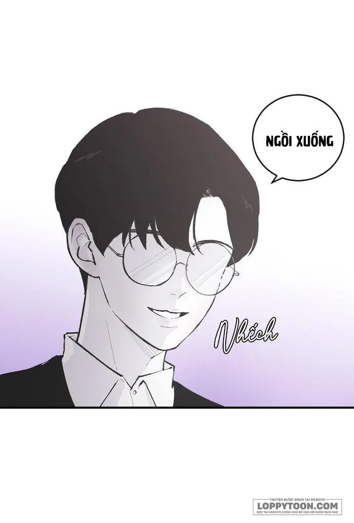 Ba Anh Trai Cực Phẩm Của Tôi - Chap 8 - Trang 19