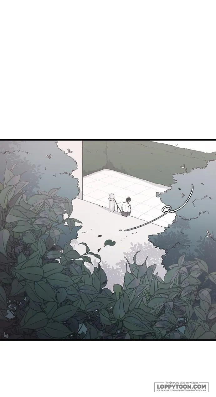 Ba Anh Trai Cực Phẩm Của Tôi - Chap 8 - Trang 3