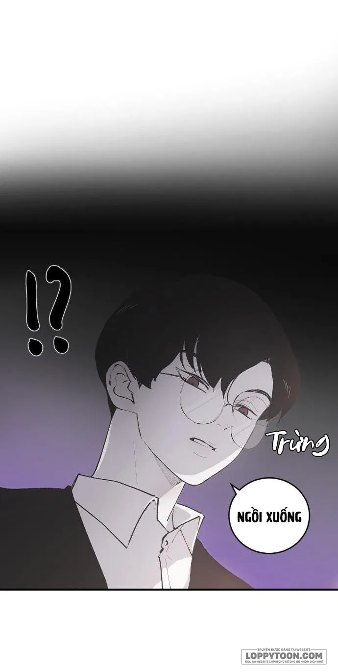 Ba Anh Trai Cực Phẩm Của Tôi - Chap 8 - Trang 22