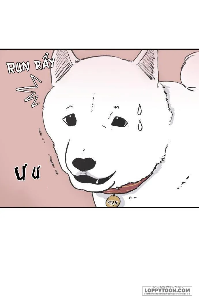 Ba Anh Trai Cực Phẩm Của Tôi - Chap 8 - Trang 23