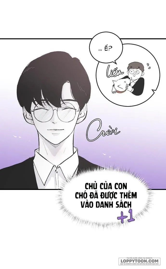 Ba Anh Trai Cực Phẩm Của Tôi - Chap 8 - Trang 29