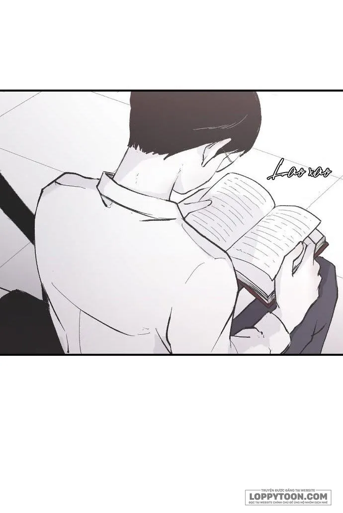 Ba Anh Trai Cực Phẩm Của Tôi - Chap 8 - Trang 4