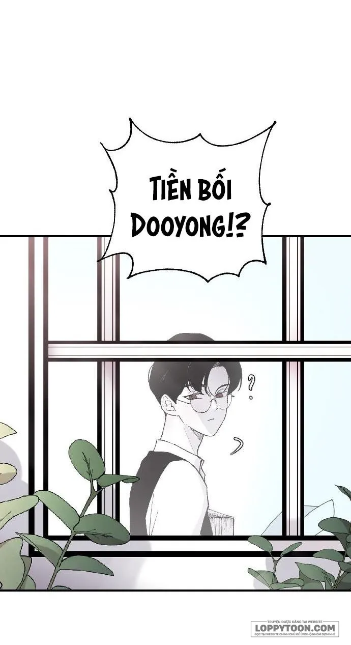 Ba Anh Trai Cực Phẩm Của Tôi - Chap 8 - Trang 34