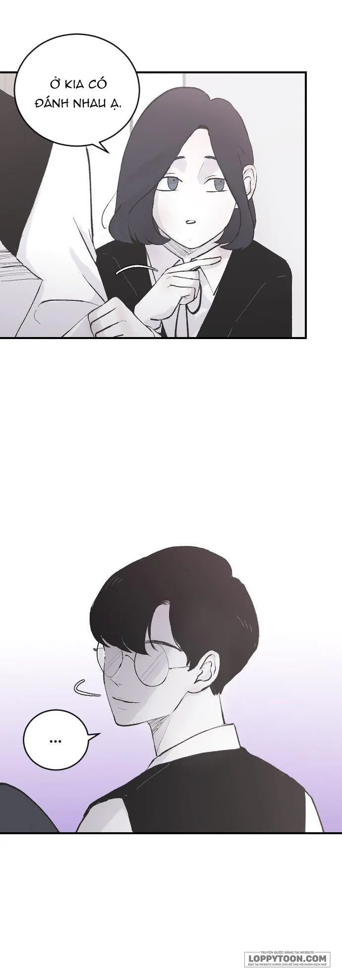 Ba Anh Trai Cực Phẩm Của Tôi - Chap 8 - Trang 38