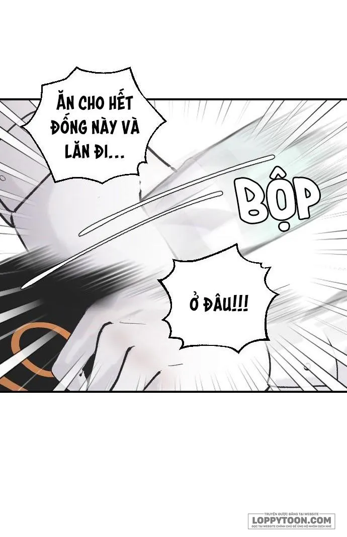 Ba Anh Trai Cực Phẩm Của Tôi - Chap 8 - Trang 40