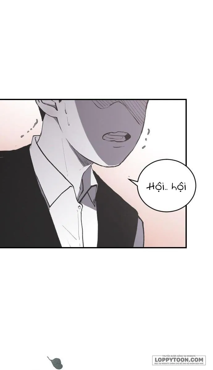 Ba Anh Trai Cực Phẩm Của Tôi - Chap 8 - Trang 5