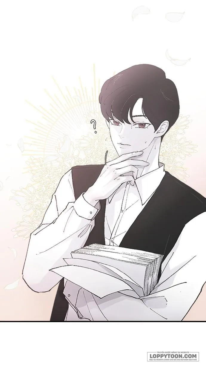 Ba Anh Trai Cực Phẩm Của Tôi - Chap 8 - Trang 43