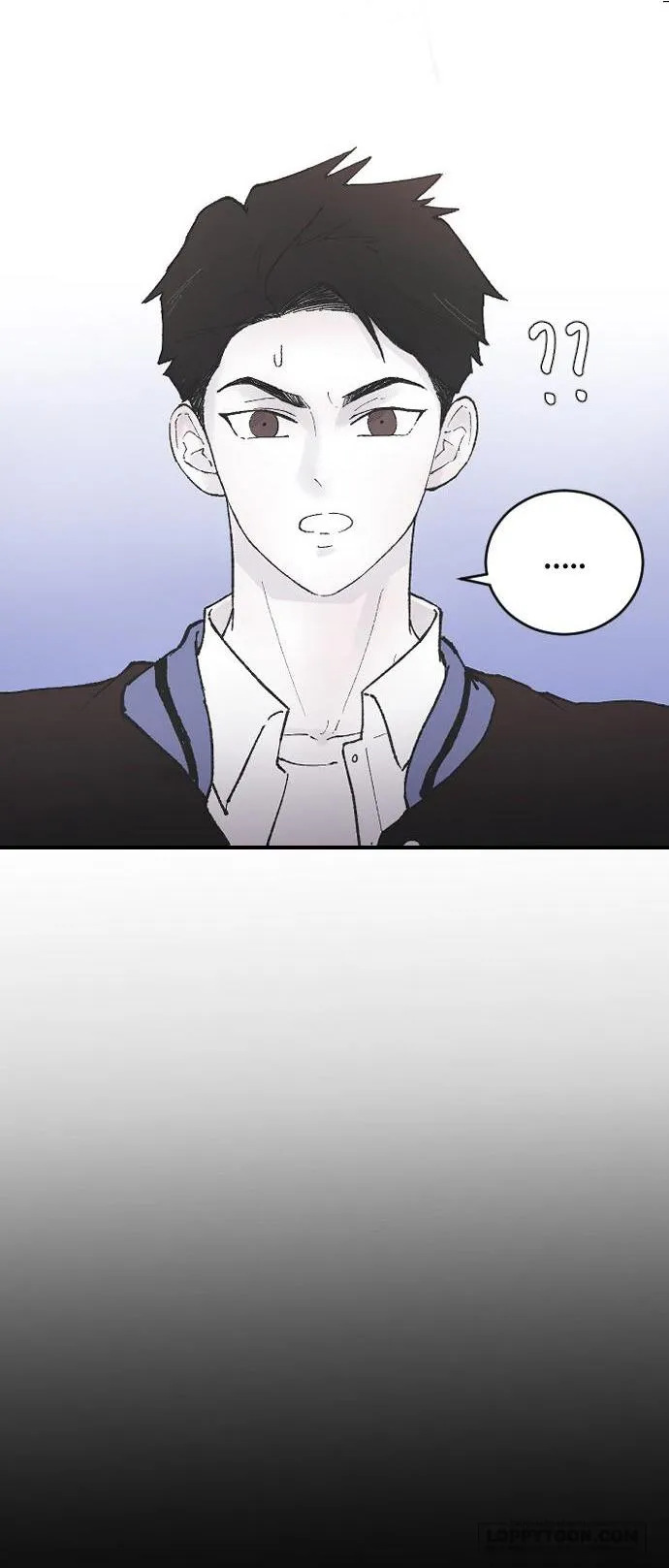 Ba Anh Trai Cực Phẩm Của Tôi - Chap 8 - Trang 54