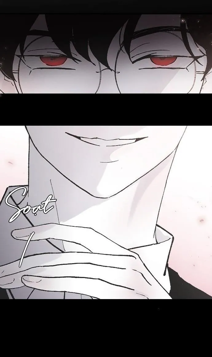 Ba Anh Trai Cực Phẩm Của Tôi - Chap 8 - Trang 55