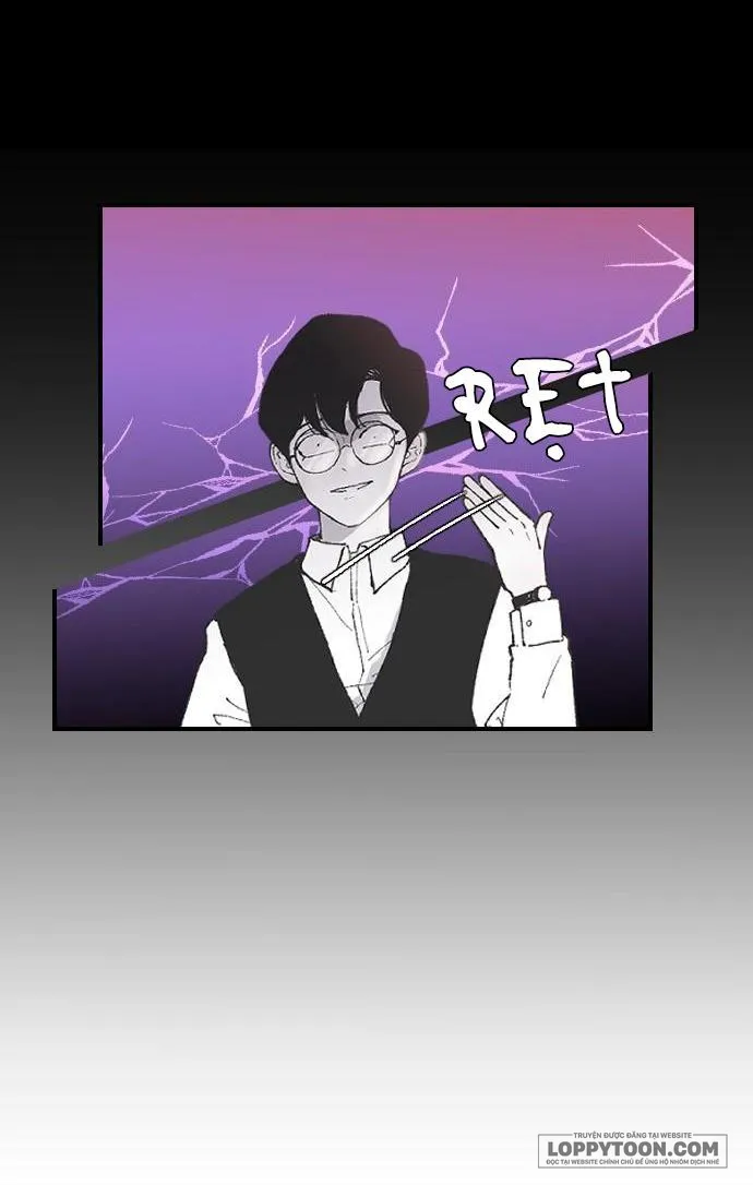 Ba Anh Trai Cực Phẩm Của Tôi - Chap 8 - Trang 56