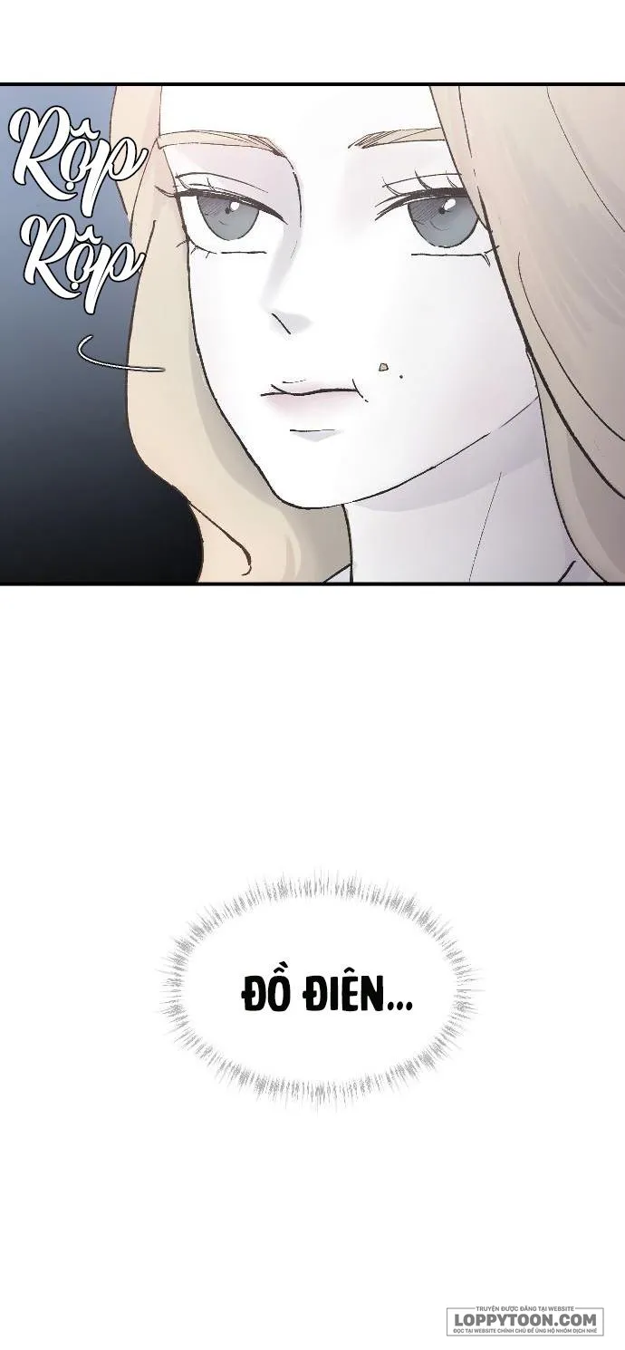 Ba Anh Trai Cực Phẩm Của Tôi - Chap 8 - Trang 59