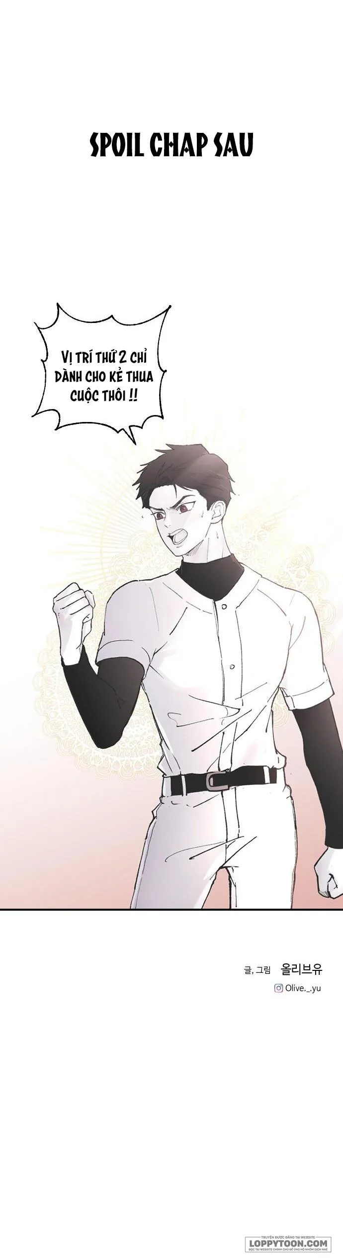 Ba Anh Trai Cực Phẩm Của Tôi - Chap 8 - Trang 60