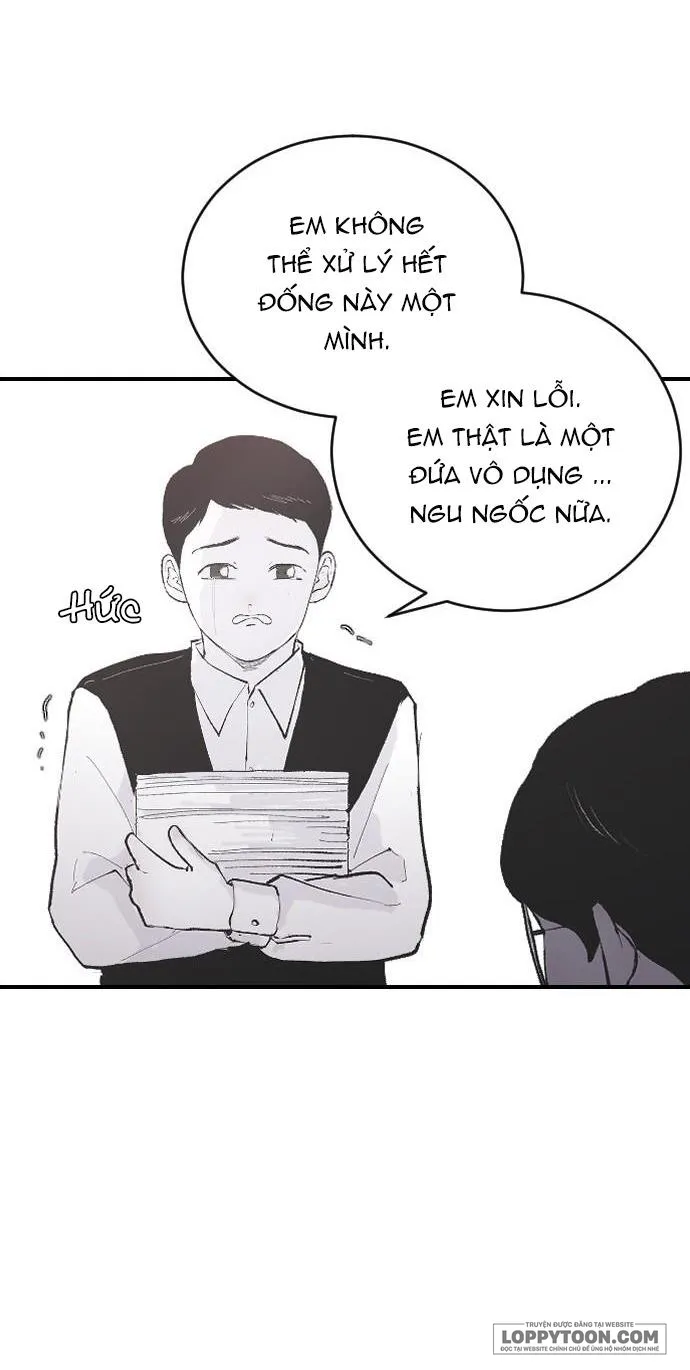 Ba Anh Trai Cực Phẩm Của Tôi - Chap 8 - Trang 8