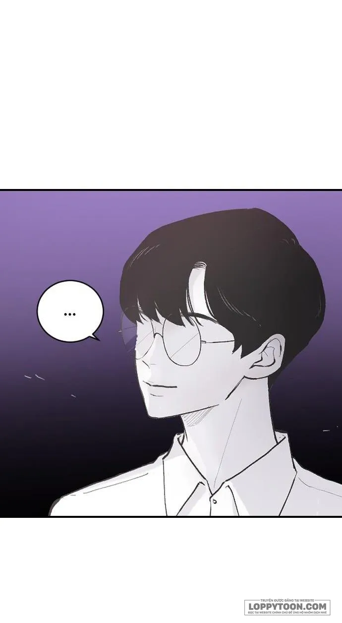 Ba Anh Trai Cực Phẩm Của Tôi - Chap 8 - Trang 9