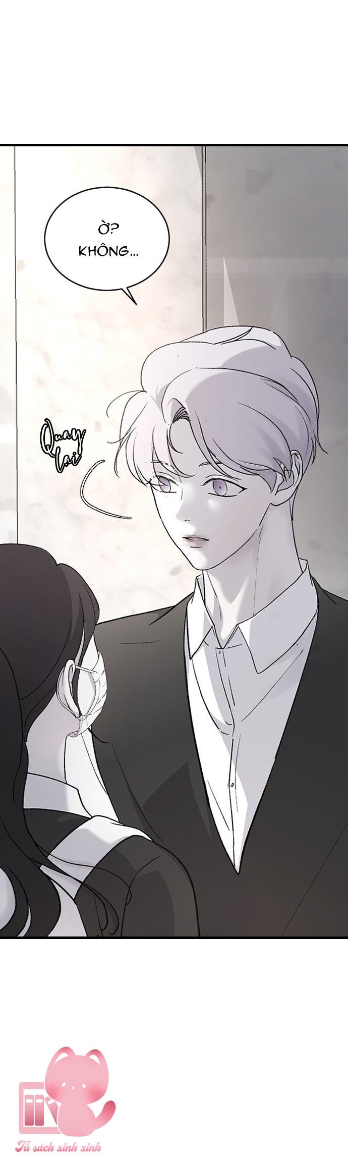 Ba Anh Trai Cực Phẩm Của Tôi - Chap 80 - Trang 11
