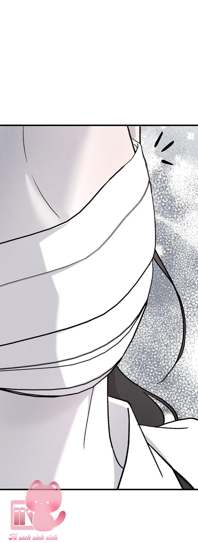 Ba Anh Trai Cực Phẩm Của Tôi - Chap 80 - Trang 12