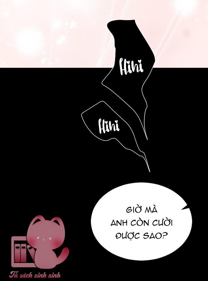 Ba Anh Trai Cực Phẩm Của Tôi - Chap 80 - Trang 16