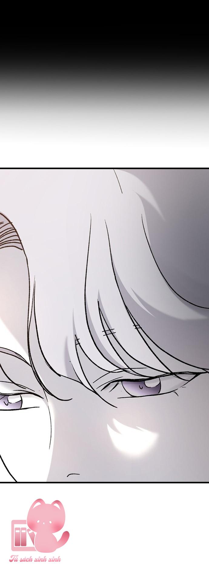 Ba Anh Trai Cực Phẩm Của Tôi - Chap 80 - Trang 20