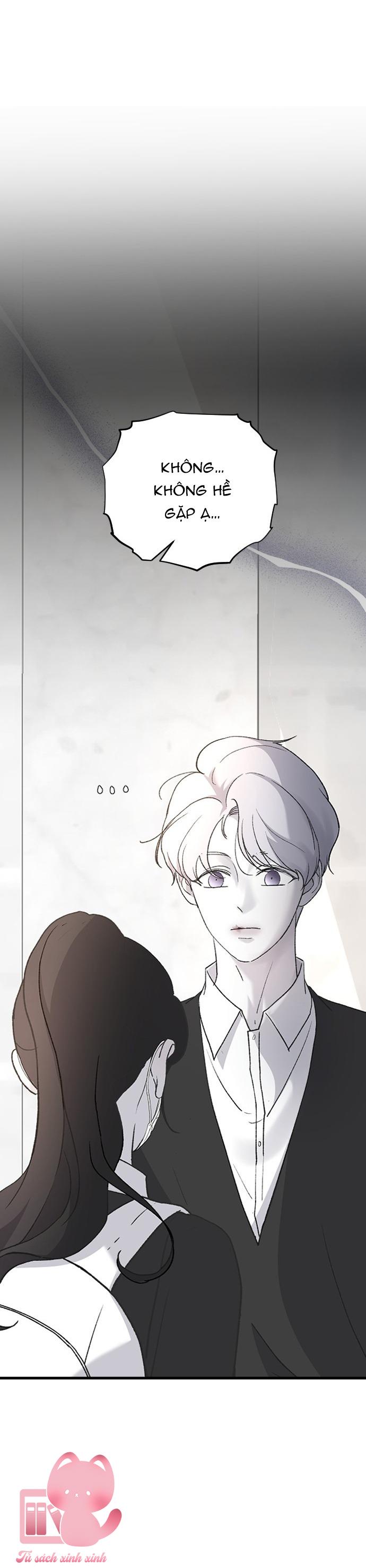 Ba Anh Trai Cực Phẩm Của Tôi - Chap 80 - Trang 24