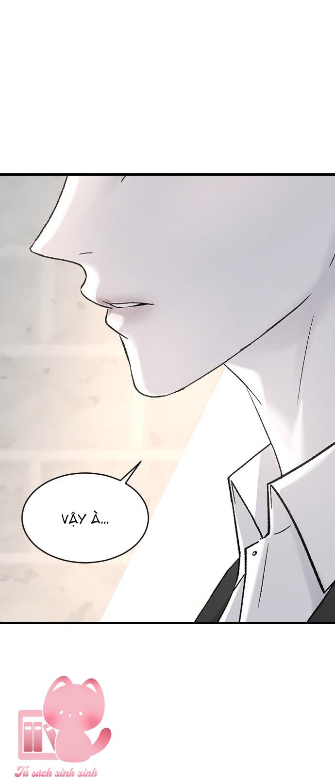Ba Anh Trai Cực Phẩm Của Tôi - Chap 80 - Trang 25