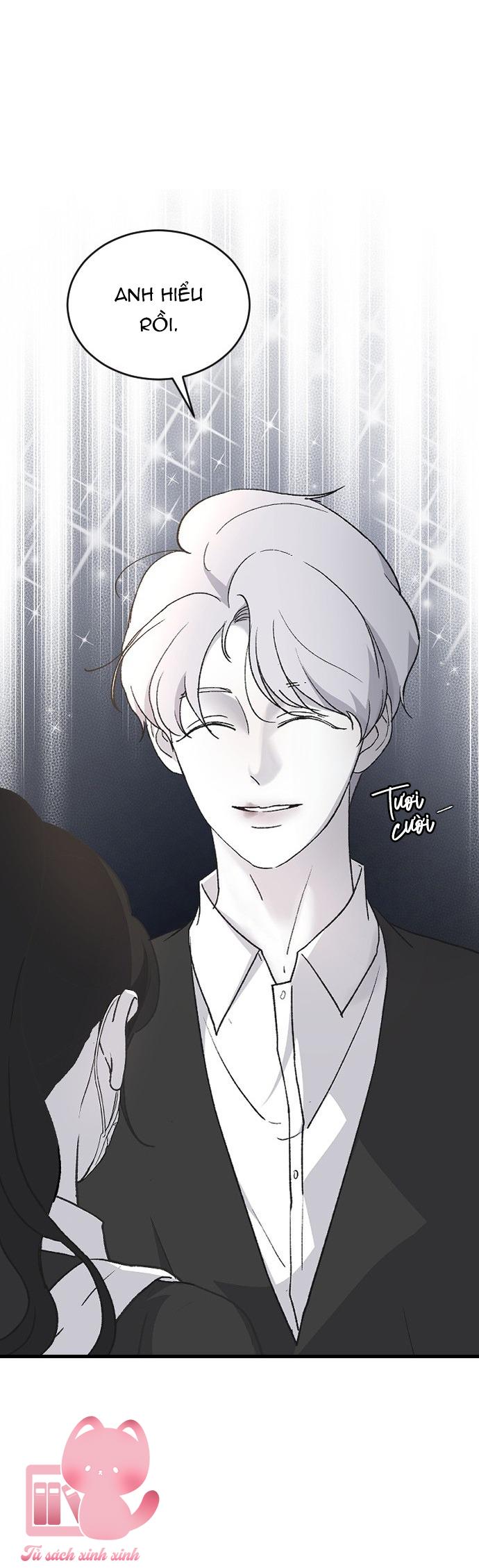 Ba Anh Trai Cực Phẩm Của Tôi - Chap 80 - Trang 26