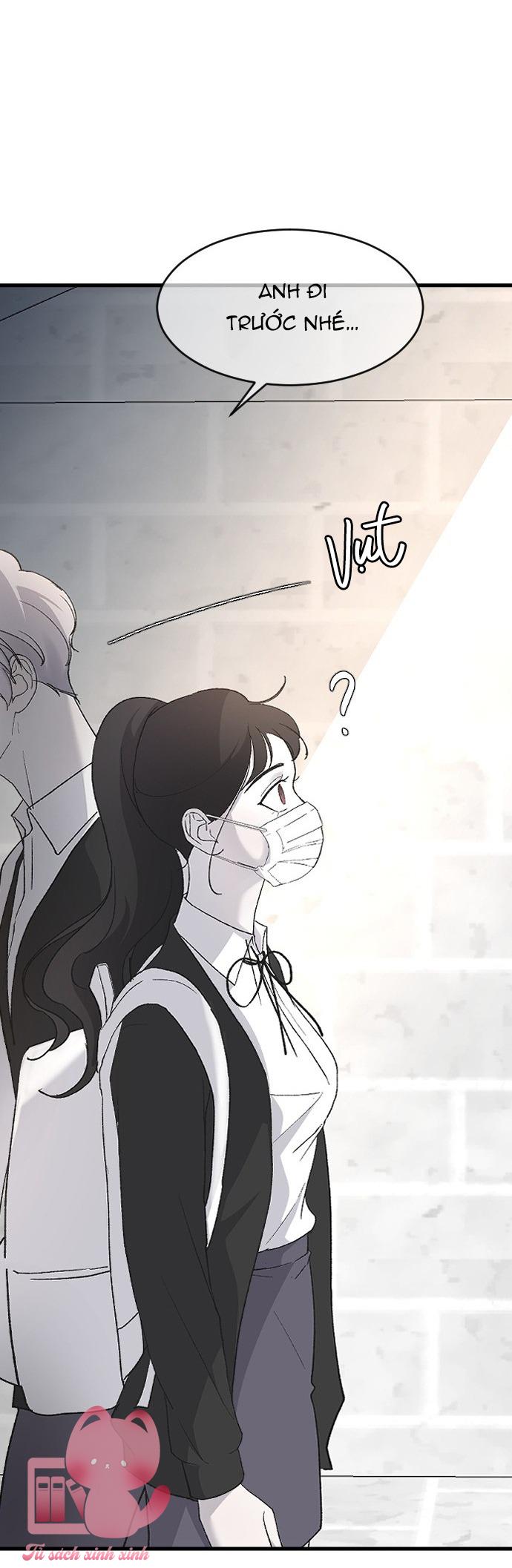 Ba Anh Trai Cực Phẩm Của Tôi - Chap 80 - Trang 27