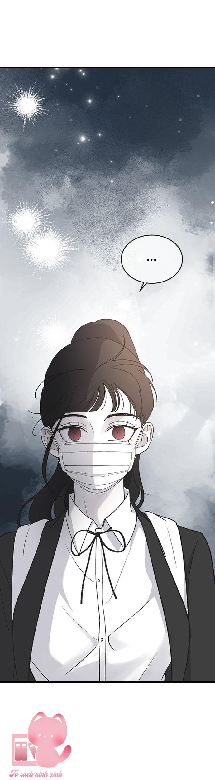 Ba Anh Trai Cực Phẩm Của Tôi - Chap 80 - Trang 29