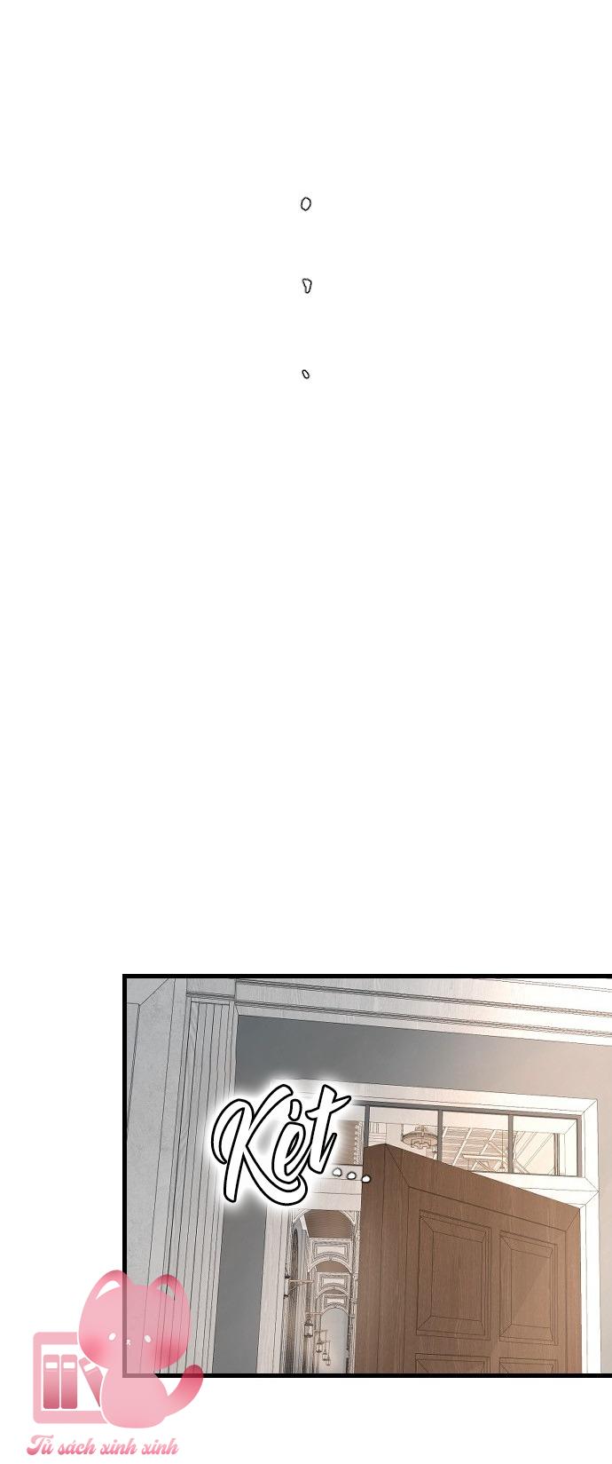 Ba Anh Trai Cực Phẩm Của Tôi - Chap 80 - Trang 31