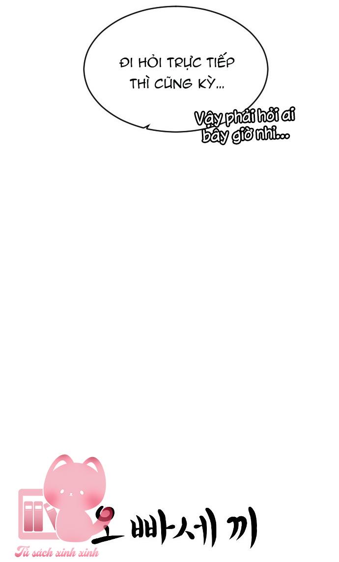 Ba Anh Trai Cực Phẩm Của Tôi - Chap 80 - Trang 5