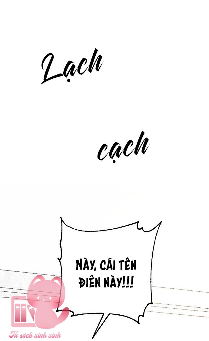 Ba Anh Trai Cực Phẩm Của Tôi - Chap 80 - Trang 50