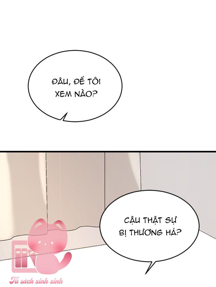 Ba Anh Trai Cực Phẩm Của Tôi - Chap 80 - Trang 52