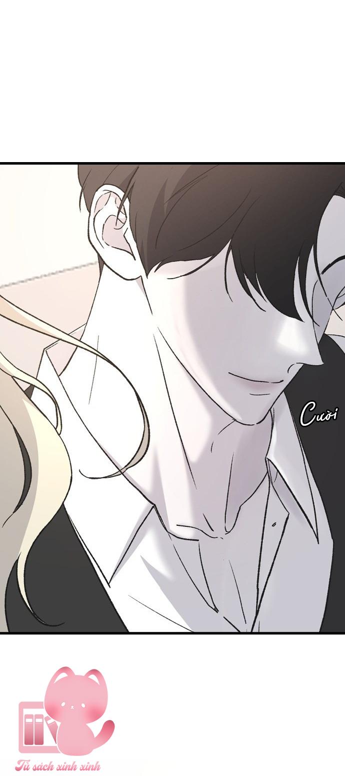 Ba Anh Trai Cực Phẩm Của Tôi - Chap 80 - Trang 54