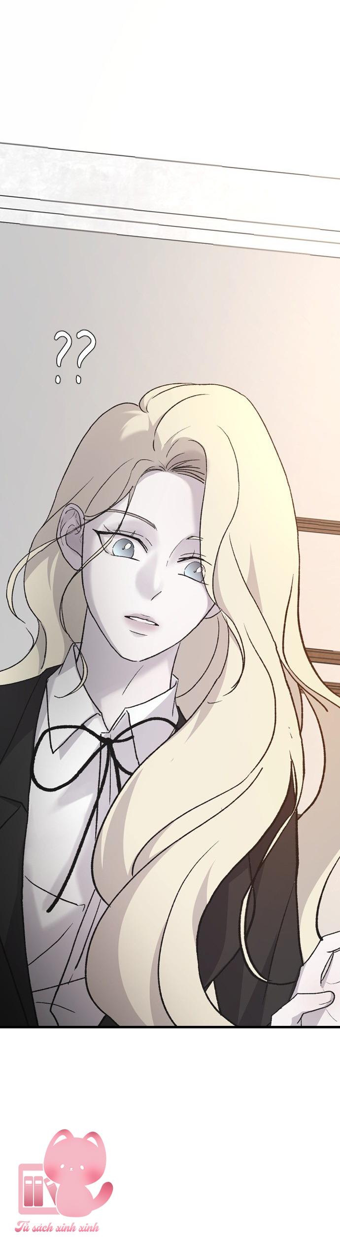 Ba Anh Trai Cực Phẩm Của Tôi - Chap 80 - Trang 55