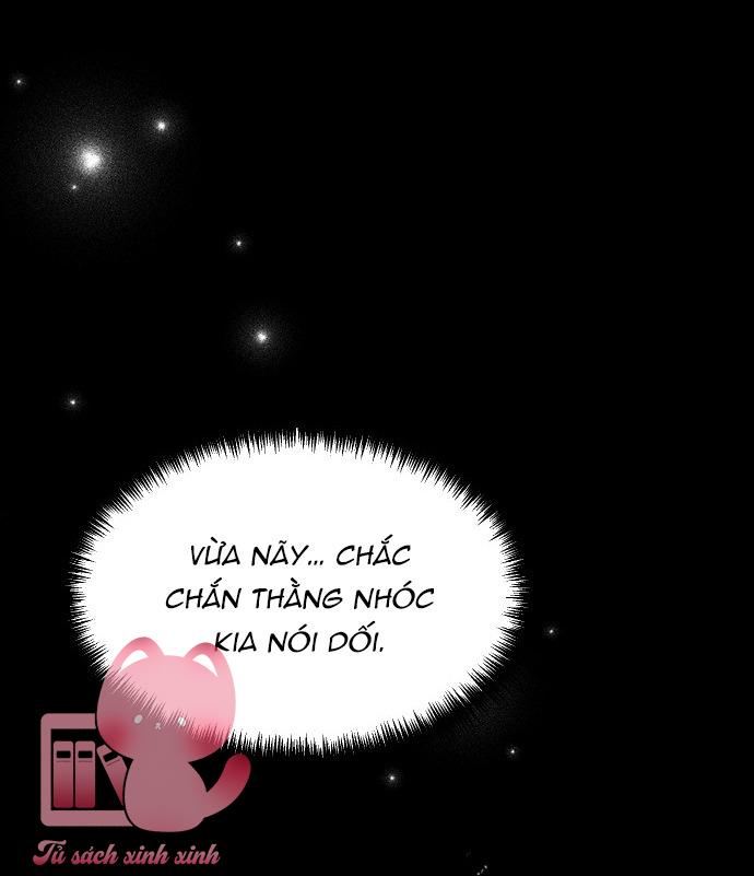 Ba Anh Trai Cực Phẩm Của Tôi - Chap 80 - Trang 57