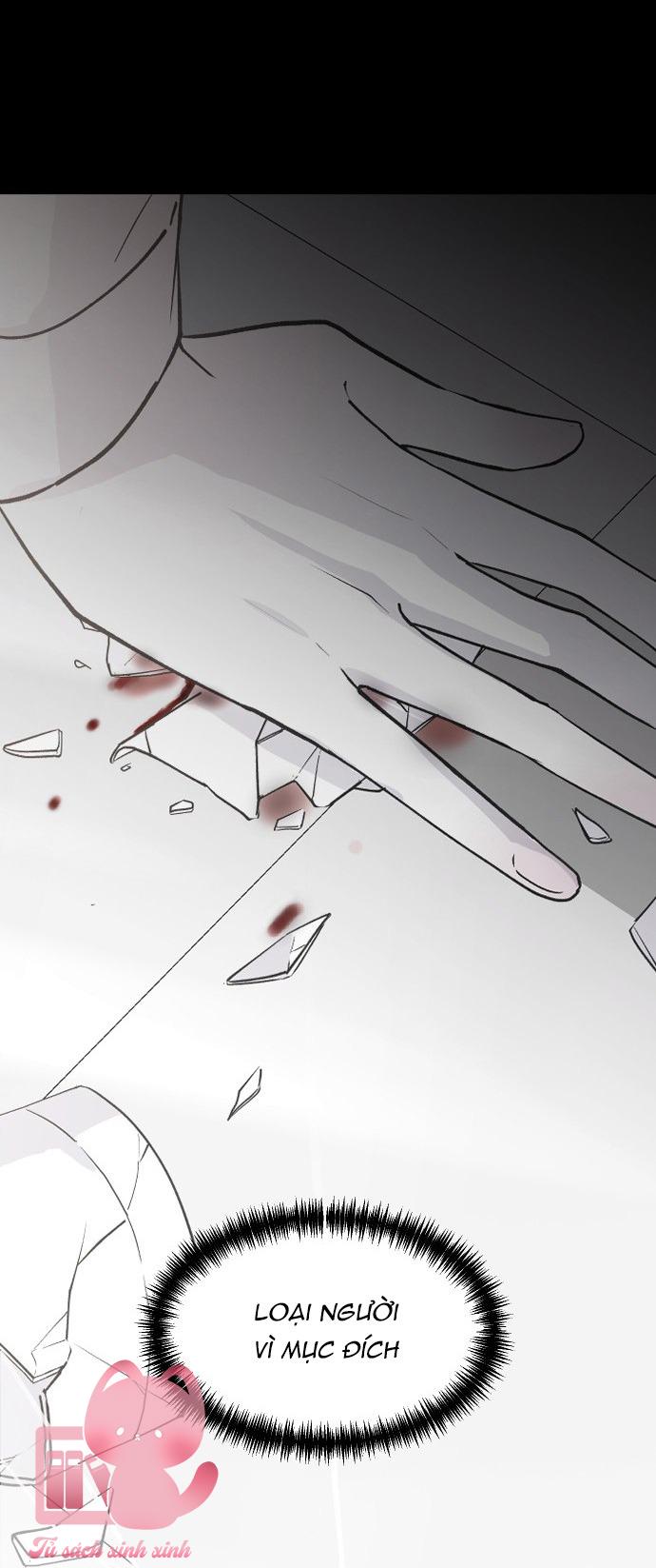 Ba Anh Trai Cực Phẩm Của Tôi - Chap 80 - Trang 59