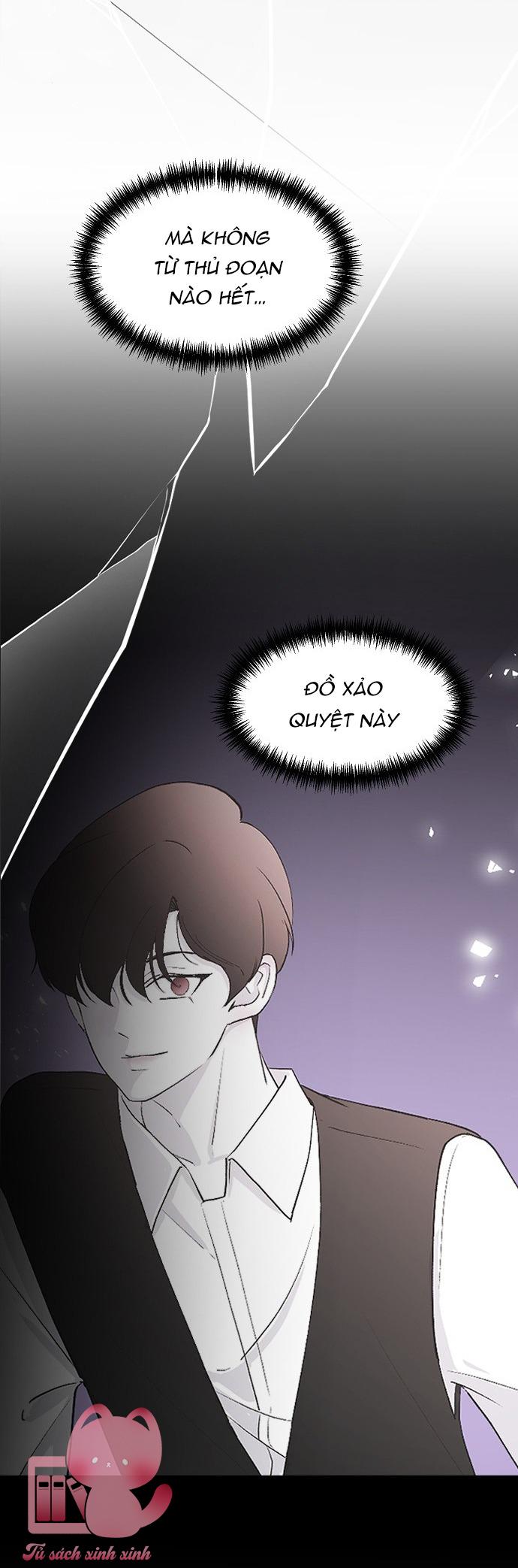 Ba Anh Trai Cực Phẩm Của Tôi - Chap 80 - Trang 60