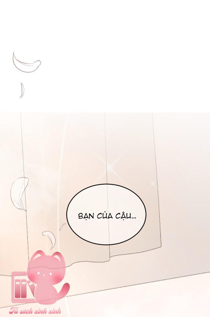 Ba Anh Trai Cực Phẩm Của Tôi - Chap 80 - Trang 63