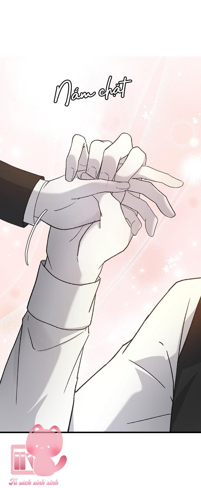 Ba Anh Trai Cực Phẩm Của Tôi - Chap 80 - Trang 65
