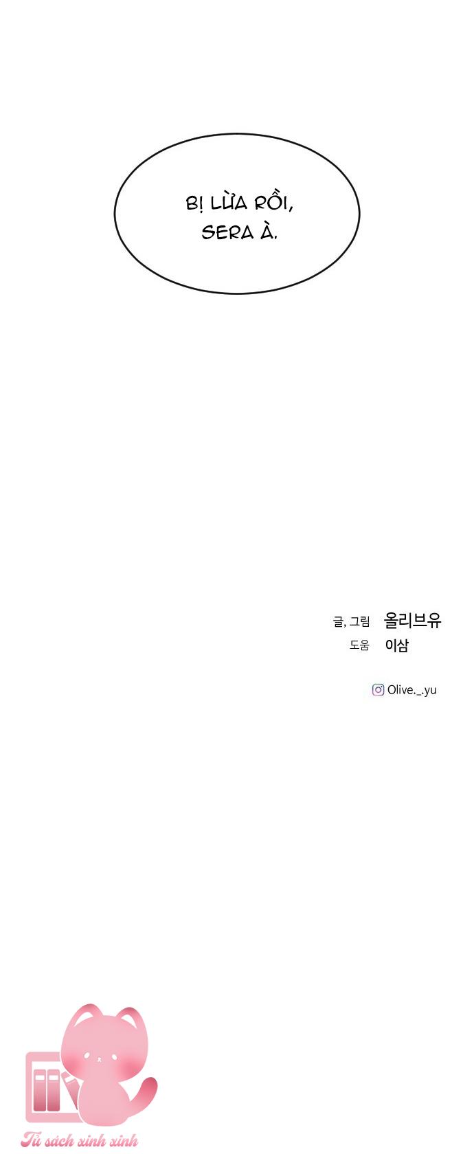 Ba Anh Trai Cực Phẩm Của Tôi - Chap 80 - Trang 66