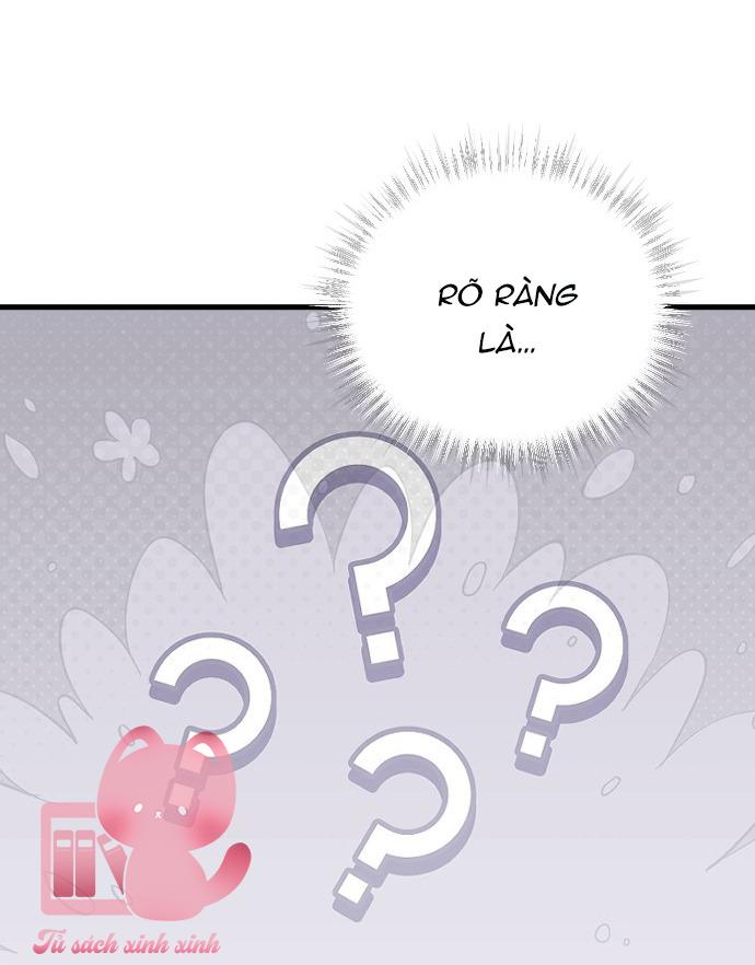 Ba Anh Trai Cực Phẩm Của Tôi - Chap 80 - Trang 8